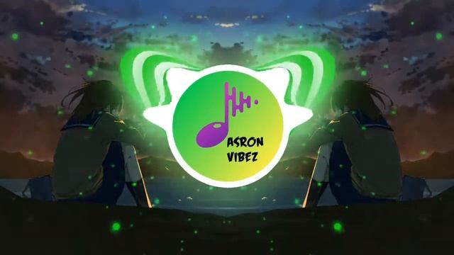 Kingdom Come - DJ Nickboy ft. Tommy Lee Sparta [Noxxare Remix 2021] | ASRON VIBEZ смотреть онлайн