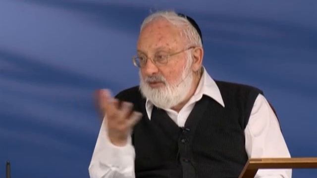 Основа любой ступени