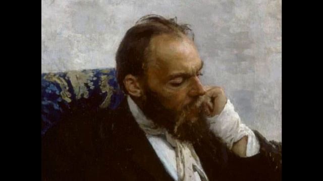 The "Idiot" is a novel by Fyodor Dostoevsky that was first published in in 1869. Chapter 1. смотреть онлайн