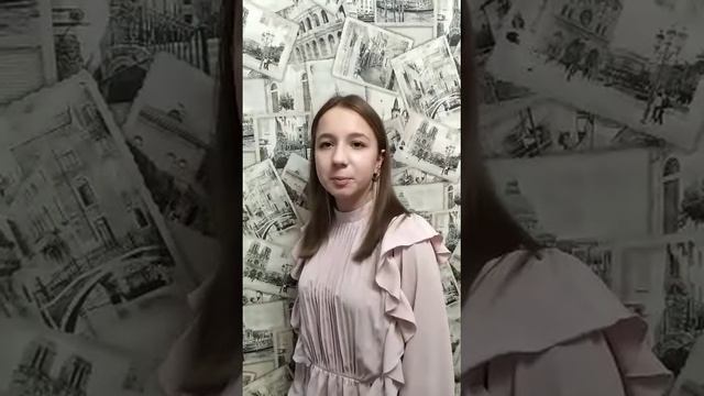 Ждамирова Дарья 8 класс смотреть онлайн