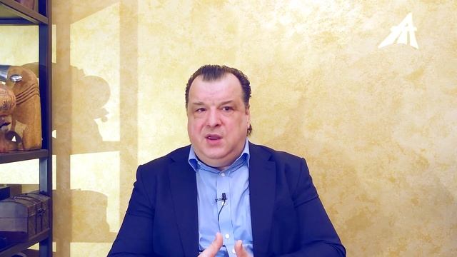 Что делать смотреть онлайн