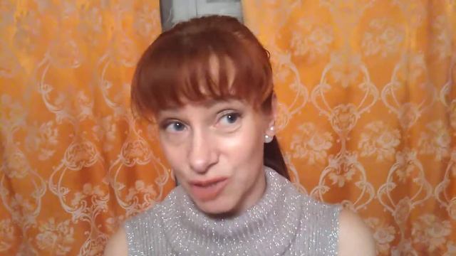 Третьи лица в отношениях Он и Она смотреть онлайн