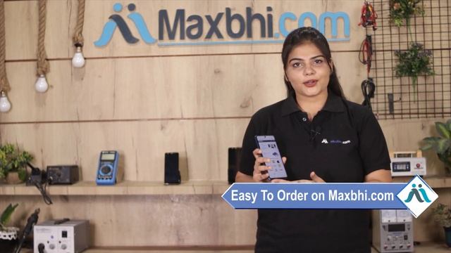 Buy Xiaomi Mi Max 2 Battery, Free Delivery High Quality Best Price Maxbhi смотреть онлайн