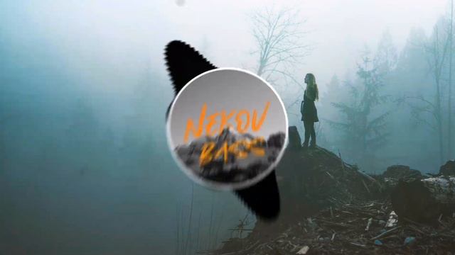 MакSим - знаешь ли ты (OLMEGA REMIX) ~BASS~ смотреть онлайн
