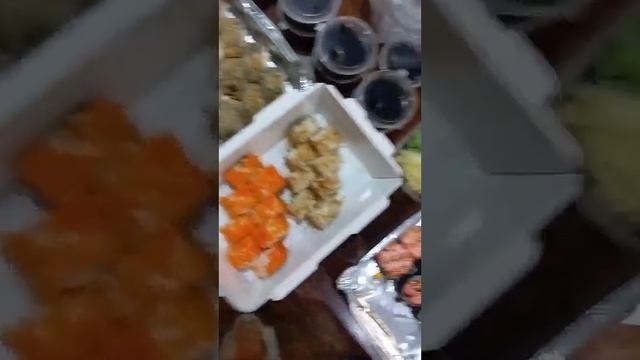 мы заказали пиццу смотреть онлайн