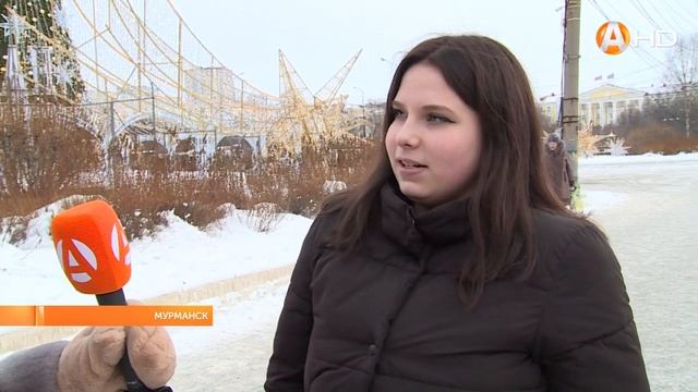 «Пришёл телевизор ремонтировать», или Как создаются семьи у мурманчан смотреть онлайн
