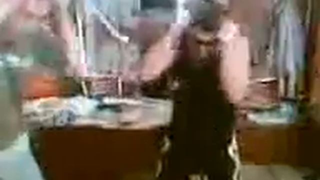 Джмелі смотреть онлайн