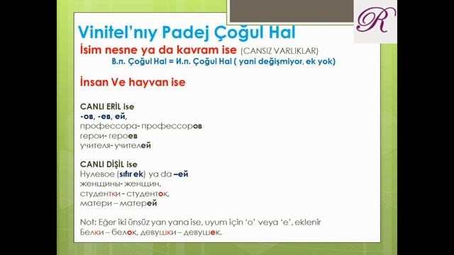 Vinitelnıy Padej смотреть онлайн