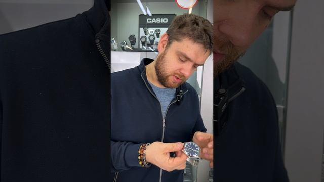 Новые часы Wainer наручные часы с интересным стеклом смотреть онлайн