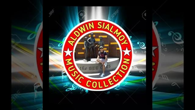 THE BEST OF AQUA DISCO REMIX 90S: ALDWIN SIALMOY MUSIC COLLECTION смотреть онлайн