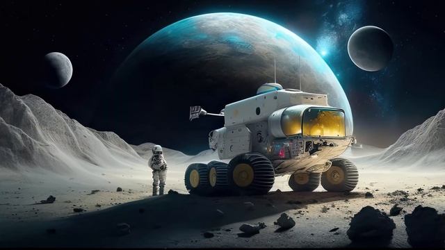 The Art and Science of Plasma: Illustrating and Understanding the Fourth State of Matter смотреть онлайн