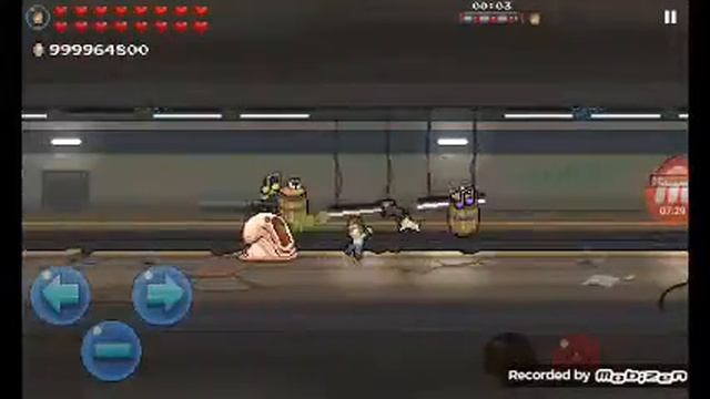 19 октября 2016 г. смотреть онлайн