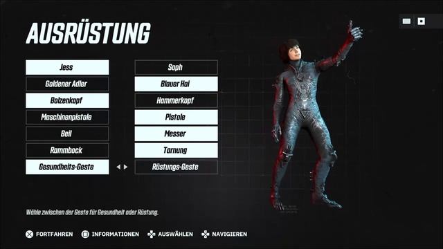 Ps4-Wolfenstein- YoungBlood