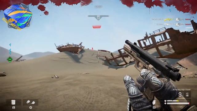 ЕСЛИ ЛЕТАТЬ НА ВЕРТОЛЕТЕ ТО ТОЛЬКО ТАК ^^ ТГ: BWF смотреть онлайн