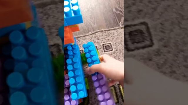 Как создать дополнение на скибиди туалет смотреть онлайн