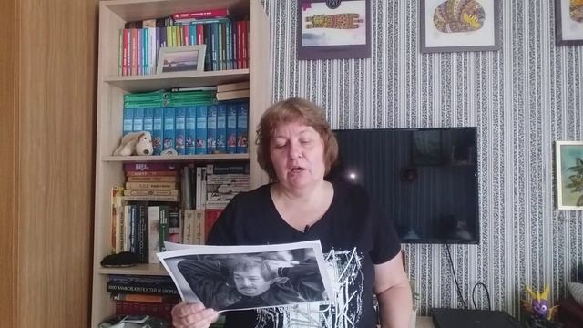 Д Быков "Карантинное" и "О библиотеке" смотреть онлайн