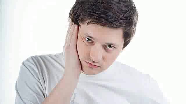 Инфопресс от 9.02.15 смотреть онлайн