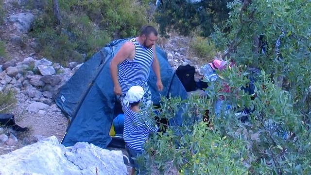 Робинзонада 2012 смотреть онлайн