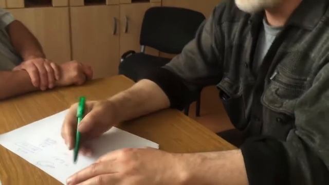 КПД 127% ? Дуюнов о двигателях со славянкоий смотреть онлайн