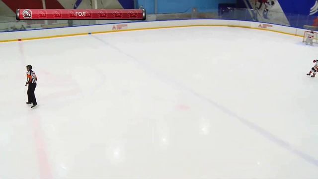 Протокол № 7 смотреть онлайн