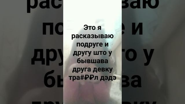 20 февраля 2024 г. смотреть онлайн