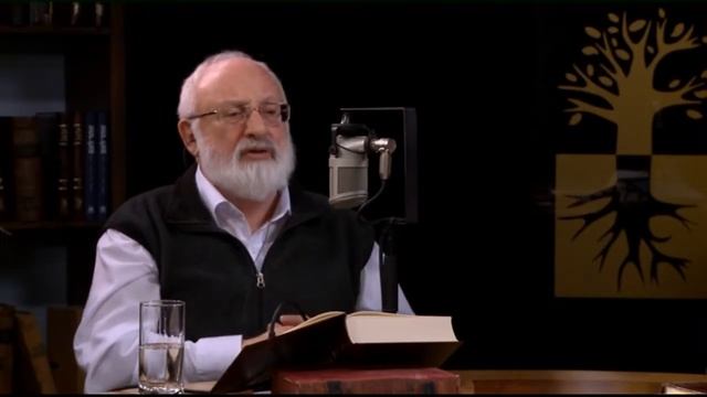 Как проникнуть в компьютер мироздания.  Радио 103FM, передача 12.04.2015