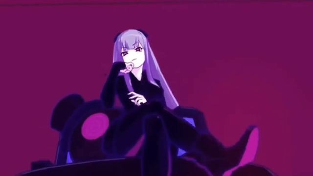 f60 - /Bo®N/ 2 /Lo$E/ (ex.) смотреть онлайн