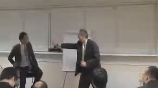 о первых и последних смотреть онлайн