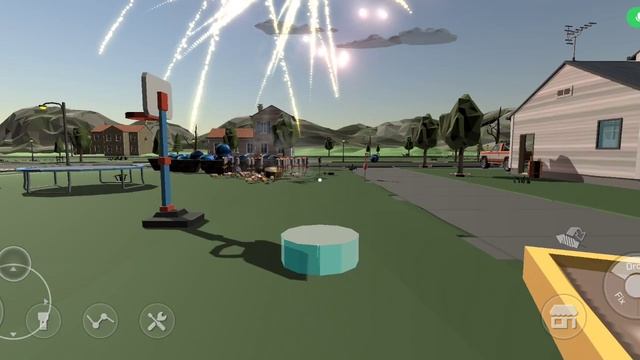 играю в игру фейерверки смотреть онлайн