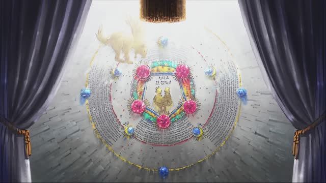 Fullmetal Alchemist: Brotherhood OP 1 | Стальной алхимик: Братство ОП 1 смотреть онлайн