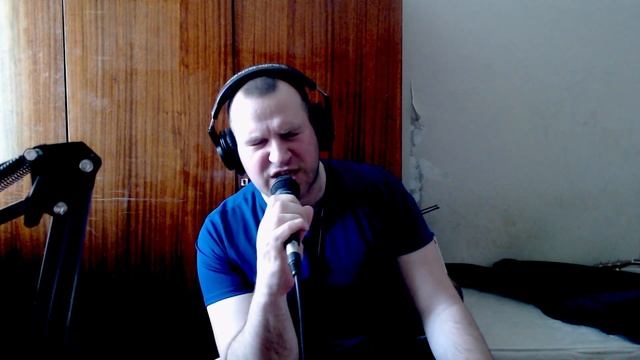 Сектор Газа-Свидание(кавер) смотреть онлайн