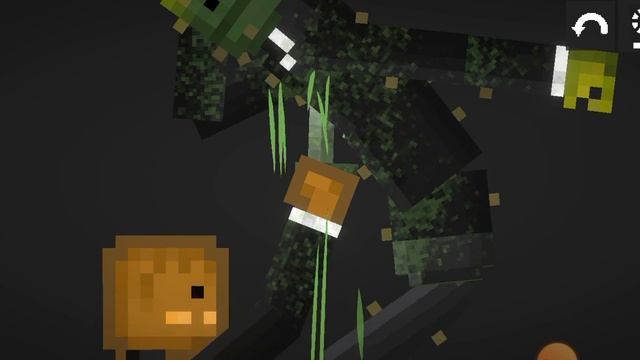 слова тыквы кактус на освальте (серия2) школьная патосовка смотреть онлайн