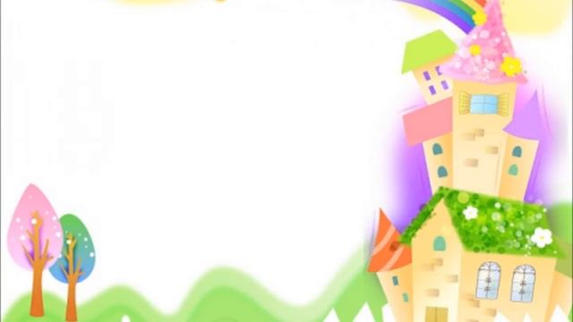 Презентація Гіцмана І А смотреть онлайн