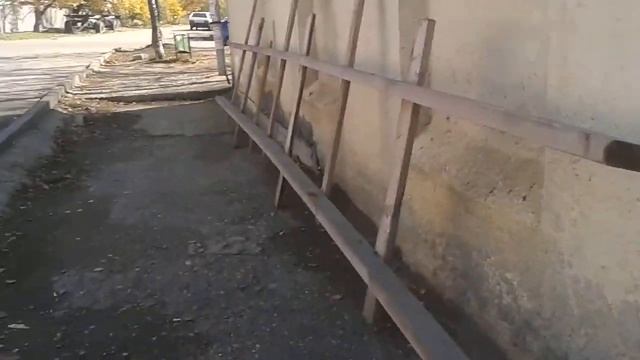 В школе отключили свет смотреть онлайн