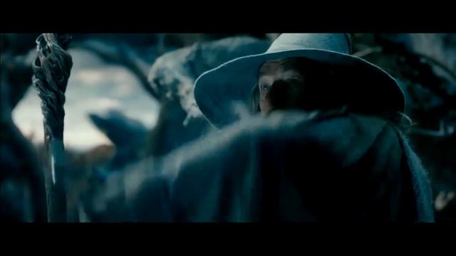 "Шлахтер и Дракон" - Эпический Мотивацыонный Монтаж 2013. смотреть онлайн