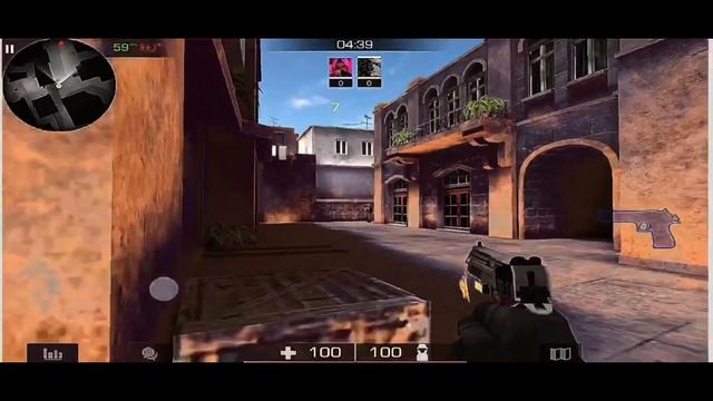 Fragmovie standoff 2|Мувик стандофф2 смотреть онлайн
