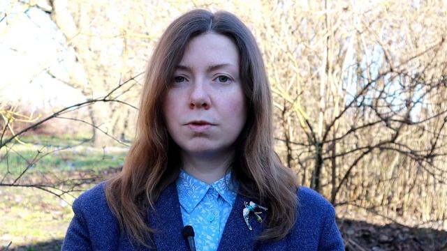 Как Стать Терпимее к Людям, Полюбить Людей