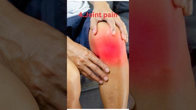 Ulcerative colitis Warning Signs смотреть онлайн