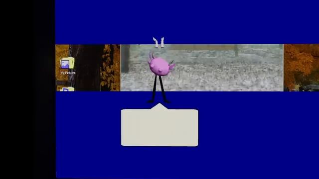 Best Friend (KinitoPet)