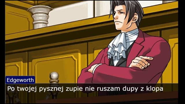 po twojej pysznej zupie смотреть онлайн
