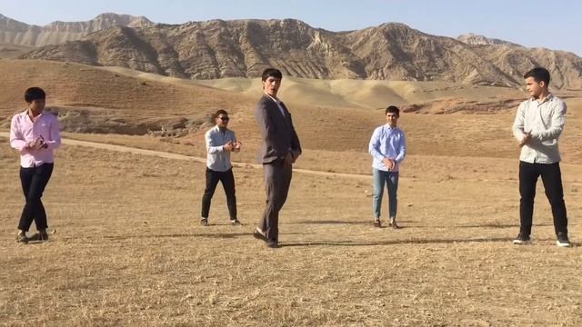 Ансамбль Суворийлар! Салам Алэкум полностью видео 🙌🏻 смотреть онлайн