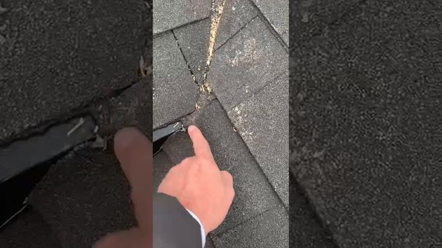 Ошибки монтажа гибкой черепицы смотреть онлайн