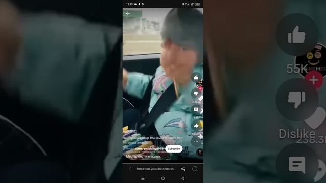 а я мистер бист смотреть онлайн
