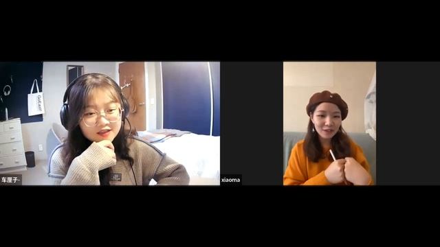 （01）How To Use Chinese To Describe ACTIONS? | Chinese Grammar Moments | HSK3