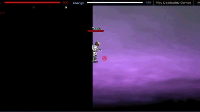 Plazma Burst 2 - Wall climbing glitch смотреть онлайн