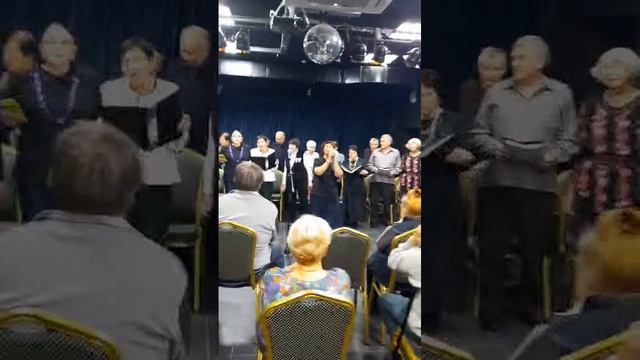 1000018100.mp4 смотреть онлайн