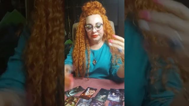 #👆👆👆ВЫ В КАКОМ АРКАНЕ СЕЙЧАС! ЦЕЛЬ ВЫСШИХ СИЛ И ЗАДАЧИ НА ВАС!💥👆 # смотреть онлайн