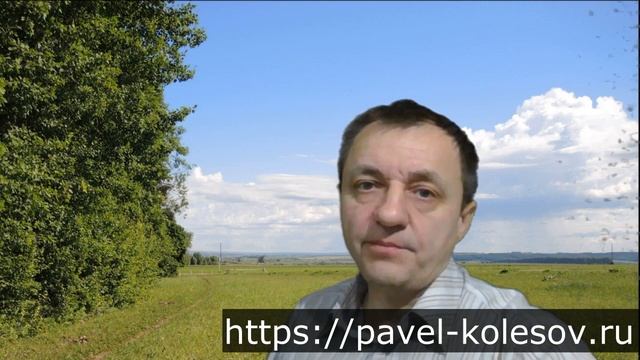 Отзыв на 2 модуль тренинга Онлайн Школа Коучинга от Виктор Смирнов смотреть онлайн