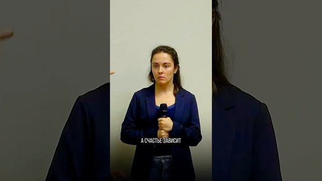 Что дают дети смотреть онлайн