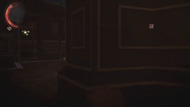 Dishonored 2 прохождение (часть 2) смотреть онлайн